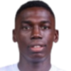 Jehovany Ondobo