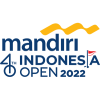 Indonesia Open