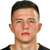 Anatoliy Trubin