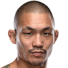Tatsuya Ando