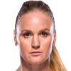 Valentina Shevchenko