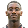 Kaden Amaniampong