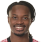 Makengo