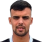 Angelini