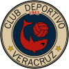 Veracruz U20