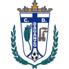 Daganzo