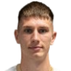 Dominik Kozera