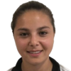 Vusala Hajiyeva