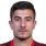 Tokoz