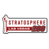 Stratosphere 200