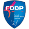 Bourg en Bresse U19