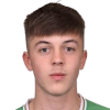 Davide Moisa