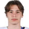 Kristian Kriska