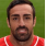 Enrique