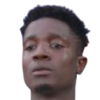 Junior Diakite
