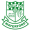 Βίλα