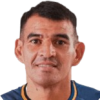 Oscar Piris