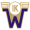 Wormo