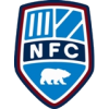 Nykobing U21