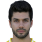 Pedro