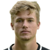 Noah Jensen