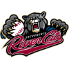 Sacramento River Cats