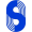 Stahl Brandenburg