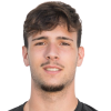 Elia Tantalocchi