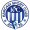 Karcagi