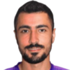 Esref Korkmazoglu