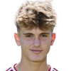 Sander Ravn