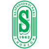 Slaski Chorzow