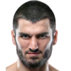 Artur Beterbiev