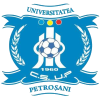 Uni. Petrosani
