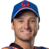 Jack Miller