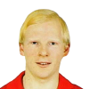 Eddy Voordeckers