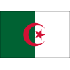 Algeria