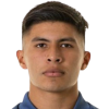 Miguel Paul