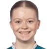Thea Proder
