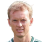 Henriksen