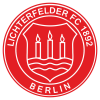 LFC Berlin