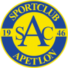 Apetlon