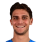 Tzolakis