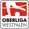 Oberliga Westfalen