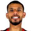 Abdelwahab Baala