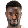 Abdoulie Njai