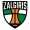 FK Žalgiris Kaunas