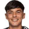Thiago Laplace