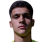 Guilherme