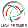 Liga Primer Serie A